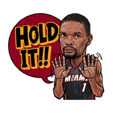 nba whatsapp stickers stickers cloud stickers stickers clouds stickers