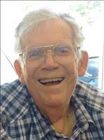 Lolas "Randy" Randolph