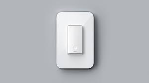 How To Install A Homekit Enabled Smart Light Switch Imore
