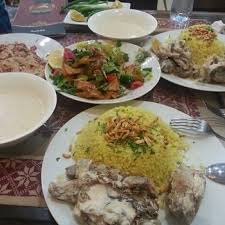 مطعم البيدر في جده الاسعار المنيو الموقع مطاعم جدة