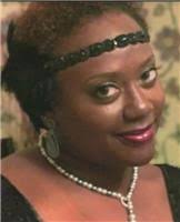 Cynthia Dawkins Obituary (2019)