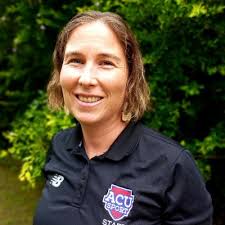 Last week we celebrated the annual ACU Sport and Performer Awards. It was… 