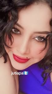 Exploring Guatemala with Jimena Alonso