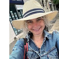 Global Summit 2024: San Diego: Schedule