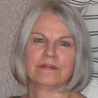 Malinda Mitchell Email & Phone Number