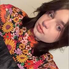 See when harvesting pumpkins, do you need to be playing