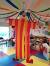 Circus Theme Circus Decorations Diy