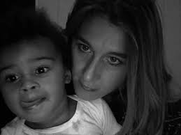 Estelle BERGERON, 51 ans (LYON, PRIVAS)