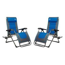 Costco Wholesale Outdoor Loungers Lounge Chair Outdoor Outdoor Chairs