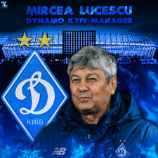 Mircea lucescu, selecționerul naționalei turciei, este interesat să investească în clubul dinamo. Zorya Londonsk On Twitter Breaking News Former Shakhtar Donetsk Manager Mircea Lucescu Has Been Confirmed As Dynamo Kyiv Manager I Have Missed Ukraine And Wanted To Return To Where I Achieved
