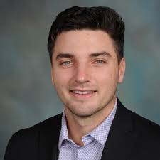 networking #communitybuilding