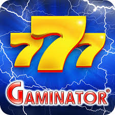 There is some other slot machine hack android devices other than rng(random number generator) which work on the basis of different technologies in the field of online casino and slot machines. Free Download Gaminator 777 Slots Free Casino Slot Machines Apk Apk Mod Gaminator 777 Slots Free Casino Slot Machines Cheat Game Quotes