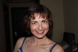 The Sound Research appoints VP to lead new Toronto office