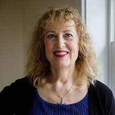 Dr. Diana L. Prescott