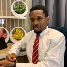 THIS IS HOW TO IDENTIFY THE...