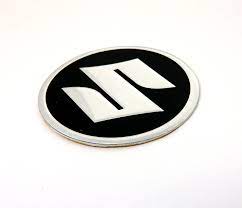 amazon suzuki スズキ 4ピース ホイール ビニール ステッカー 60mm ws112 シール ステッカー 通販 ステッカー ビニール シール