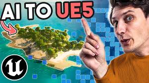 10 najlepszych darmowych narzędzi AI