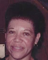 Ivory Russell's Instagram, Twitter & Facebook