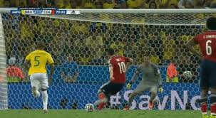 #france #germany #france vs germany #so dumb #i get very emotional about soccer. Semifinals Eliminated Gif Find On Gifer