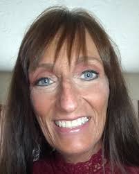 Obituary for Valerie Lyman