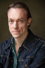 Five-Card Draw (Short 2015)