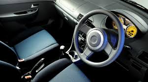 Senari harga cermin kereta untuk pelindungan insurans. Proton Enters India With Savvy Saga Exora Next Year