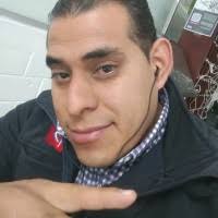 JESUS DAVID DIAZ LEON