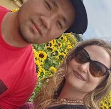 The Diocese of Lincoln placed the Rev. Joseph Bernardo, a long-time Pius X  teacher,