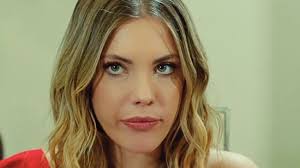 Forbidden Fruit, anticipazioni domani 10 dicembre: dopo Halit, un'altra  pugnalata per Yildiz