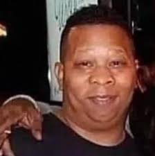 Scooby Boothville Scooby