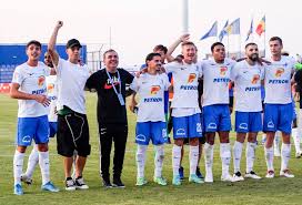 Argeș fcv farul constanţa sepsi u craiova 1948 uta arad universitatea craiova ботошани буфтя газ метан медиаш дачия миовени динамо 2016. Sbkm0ytixx Ufm
