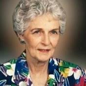 Barham Family Obituaries