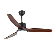 Modern ceiling fans buying guide. Hot Sale Low Power Consumption Industrial Ceiling Fan Light Modern Ceiling Fan Buy Modern Ceiling Fan Industrial Ceiling Fan Ceiling Fan Light Product On Alibaba Com
