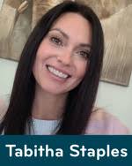 Division 4M recognizes associates for exemplary work in the fourth quarter  of 2022