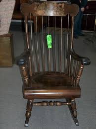 That's the best and most interesting thing they will see all night. 51 Ethan Allen Vintage Old Tavern Antiqued Pine Ideas Ethan Allen Tavern Ethan Allen Furniture