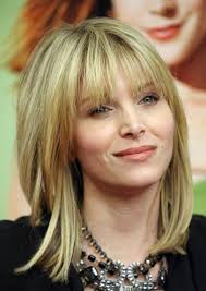 Let's look at short hairstyles for fine hair approved by hair experts for wearing in 2020 and supplemented with comments from two celeb hair stylists. 90 Greatest Hairstyles For Thin Hair 2020 Trends