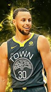 Free download android700000 480x800 for your desktop mobile. Stephen Curry Wallpaper Iphone Posted By Ethan Johnson