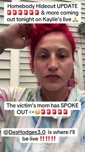 Kaylie Live Last Night