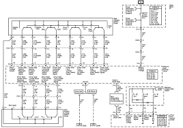 And would like to share them, please send to chevymanuals@yahoo.com. 2005 Chevy Wiring Diagram