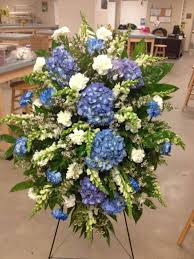 We are family owned and operated and dedicated to meet all your floral and gift needs. Funeral Spray By Jennifer Boyd Designs Facebook Com Jenniferboyddesigns Jenniferboyd Funeral Flower Arrangements Casket Flowers Hydrangea Flower Arrangements