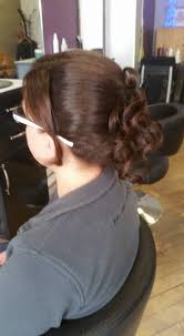 We did not find results for: Coiffure Sandrine Home Facebook