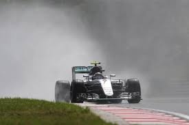 Qualifying is extremely crucial in hungary, with the circuit proven to be notoriously difficult for overtaking. Hungarian F1 Grand Prix 2016 Qualifying Saturday S Results Times Final Grid Bleacher Report Latest News Videos And Highlights