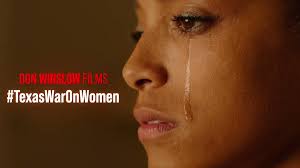 @donwinslow's video Tweet