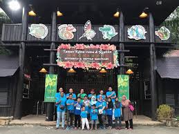 Explore an array of butterfly and reptile sanctuary, durian tunggal vacation rentals, including houses, apartment and condo rentals & more bookable online. Tempatmenarikmelaka Hashtag On Twitter