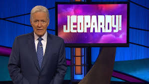 Alex Trebek Says If Current Cancer Treatment Doesn T Work It Might Be His Last Ctv News
