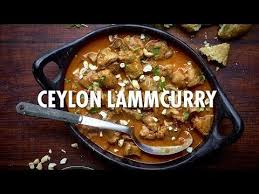 Lamm Einfach Lecker Los Lamm Rezepte Rezepte Kochrezepte Kochen Und Backen