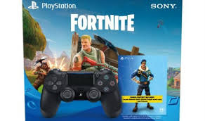 Have you seen the abysmal frame drops and loading times on the xbox one? Fortnite On Xbox 360 Gamestop