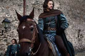 Stuart Martin Actor Medici Masters Of Florence Stuart Martin Is An Actor Known For Medici Masters Of Stuart Martin Historical Romance Catherine Of Aragon