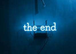 The End Of What The World A Book My Life Fond D Ecran Colore Photographie Retro Aesthetique