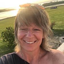 Fredericton resident looking to spread love and kindness